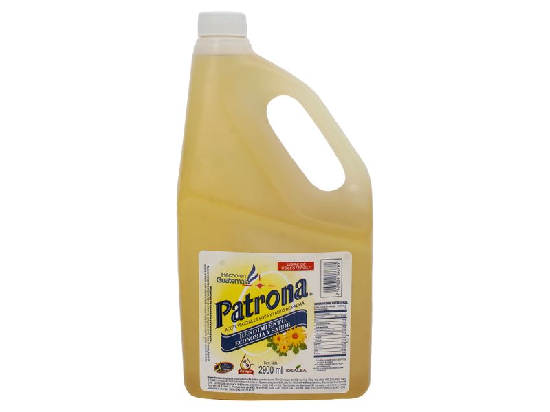 Aceite-Patrona-Vegetal-2900ml-1-51187