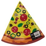 Plato-Best-Melamine-En-Forma-De-Pizza-1-50764