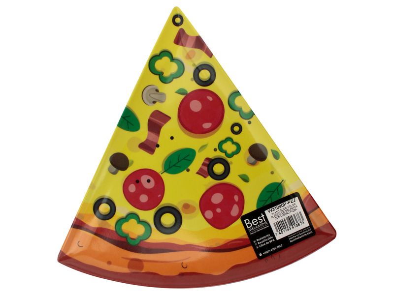 Plato-Best-Melamine-En-Forma-De-Pizza-1-50764