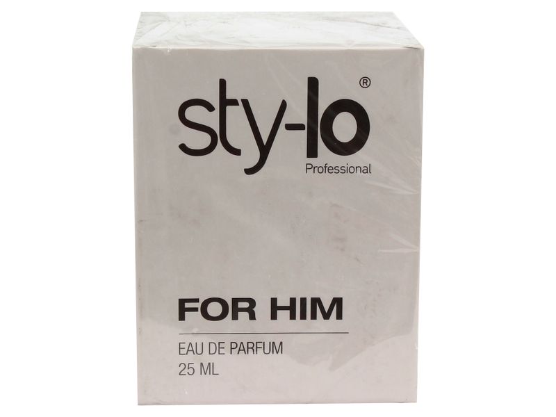 Perfume-Stylo-Masculino-Gold-25ml-1-51284