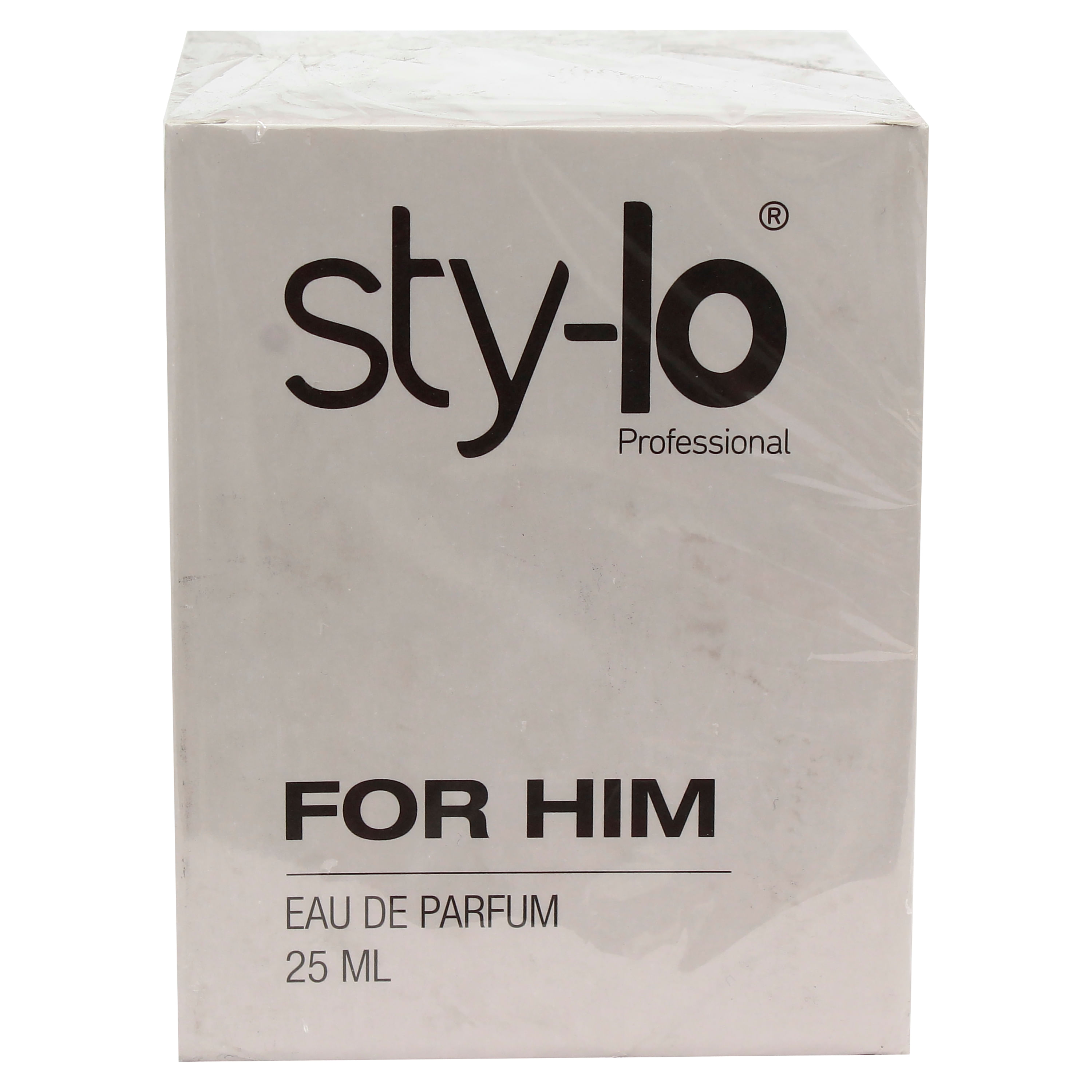 Perfume-Stylo-Masculino-Gold-25ml-1-51284