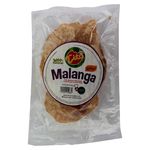 Snack-Tito-Malanga-85gr-1-51290