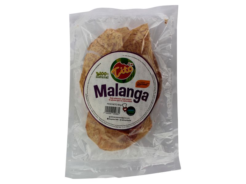 Snack-Tito-Malanga-85gr-1-51290