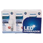 3Pack-Led-Ecohome-Philips-8W-Luz-Blanca-1-49696