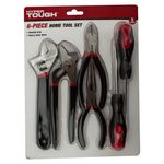 Set-De-Herramientas-Hyper-Tough-6-Pulgadas-1-51115