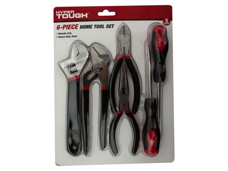 Set-De-Herramientas-Hyper-Tough-6-Pulgadas-1-51115