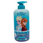 Shampoo-Y-Acondicionador-Nevada-2-En-1-Frozen-1000ml-1-51131
