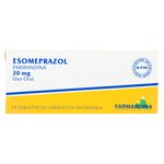 Esomeprazol-Fdina-20Mg-14-Tabletas-1-50249