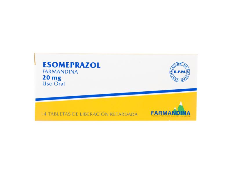 Esomeprazol-Fdina-20Mg-14-Tabletas-1-50249