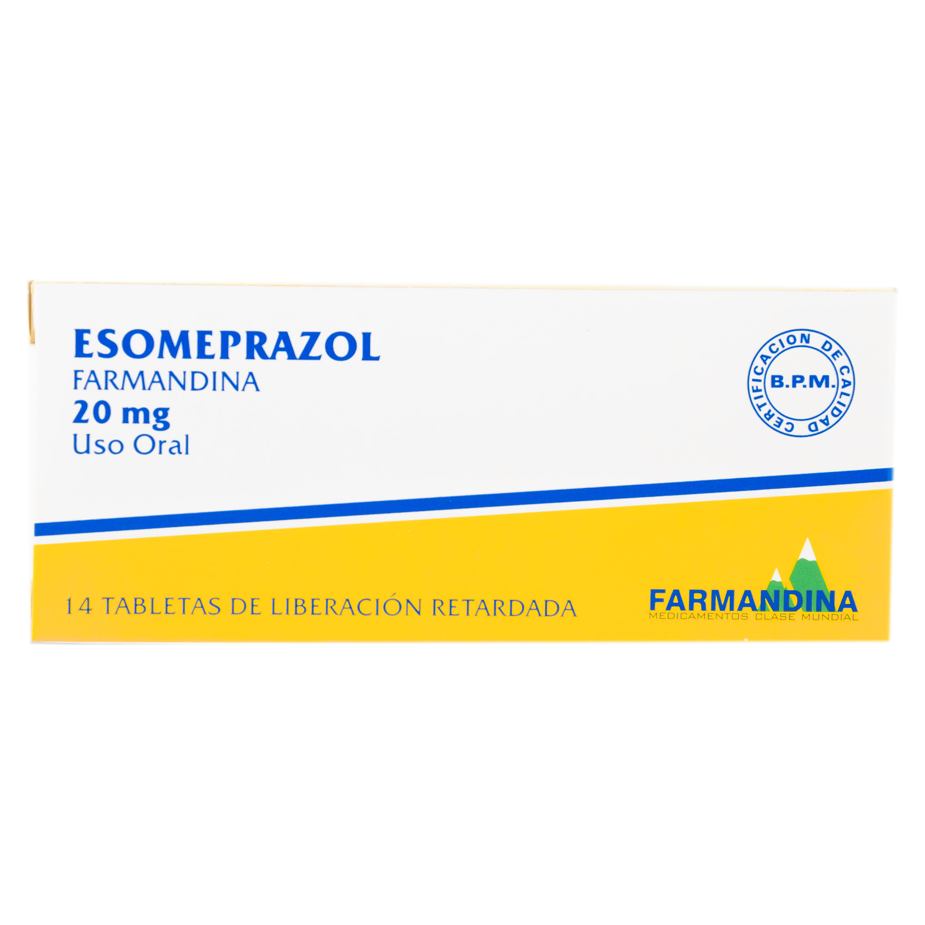 Esomeprazol-Fdina-20Mg-14-Tabletas-1-50249