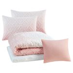 Edredon-BETTER-HOMES-Dise-o-Ava-tama-o-King-4-piezas-color-Rosa-Modelo-WMCE10-362-2-49728