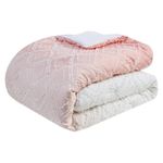Edredon-BETTER-HOMES-Dise-o-Ava-tama-o-King-4-piezas-color-Rosa-Modelo-WMCE10-362-4-49728