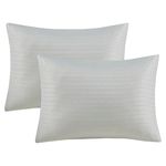 Edred-n-Mainstays-Dise-o-Seersucker-reversible-Tama-o-Full-Queen-3-Piezas-Color-Gris-Modelo-WMCE10-349-4-49715