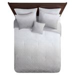 Edredon-BETTER-HOMES-Dise-o-Ava-Tama-o-king-4-piezas-color-Gris-Modelo-WMCE10-364-1-49730