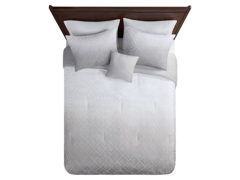 Edredon-BETTER-HOMES-Dise-o-Ava-Tama-o-king-4-piezas-color-Gris-Modelo-WMCE10-364-1-49730
