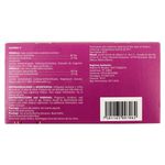 GTIN-7501165007062-02