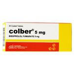 Colber-5Mg-X-30Tabletas-1-15760