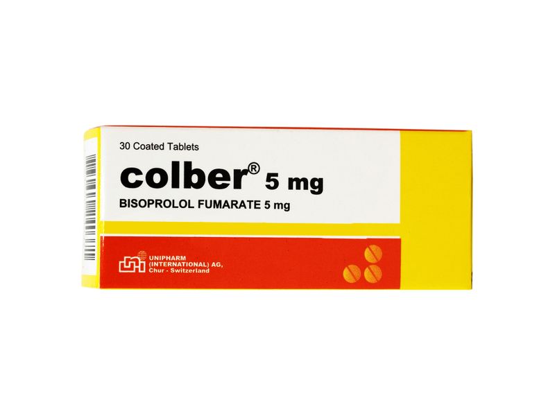 Colber-5Mg-X-30Tabletas-1-15760