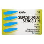 Supositorio-Adult-Senosiain-Por-Unidad-S-Supositorio-Adult-Senosiain-10-Uns-Und-1-36935