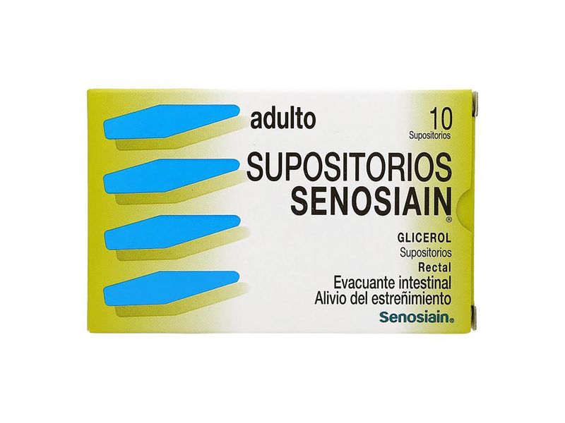 Supositorio-Adult-Senosiain-Por-Unidad-S-Supositorio-Adult-Senosiain-10-Uns-Und-1-36935