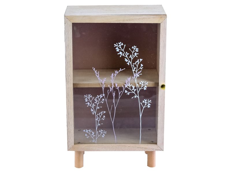 Gabinete-Mainstays-Decorativo-Mdf-2-51759
