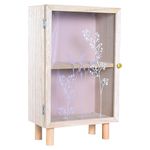 Gabinete-Mainstays-Decorativo-Mdf-3-51759