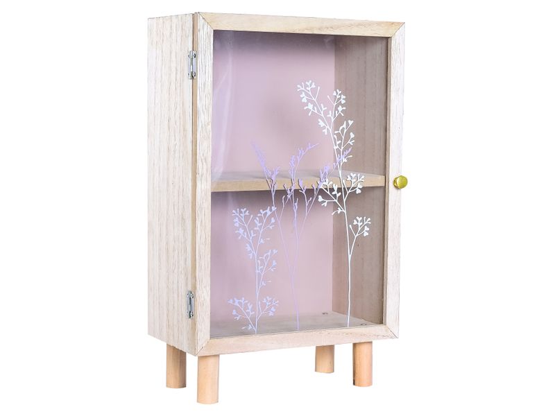 Gabinete-Mainstays-Decorativo-Mdf-3-51759