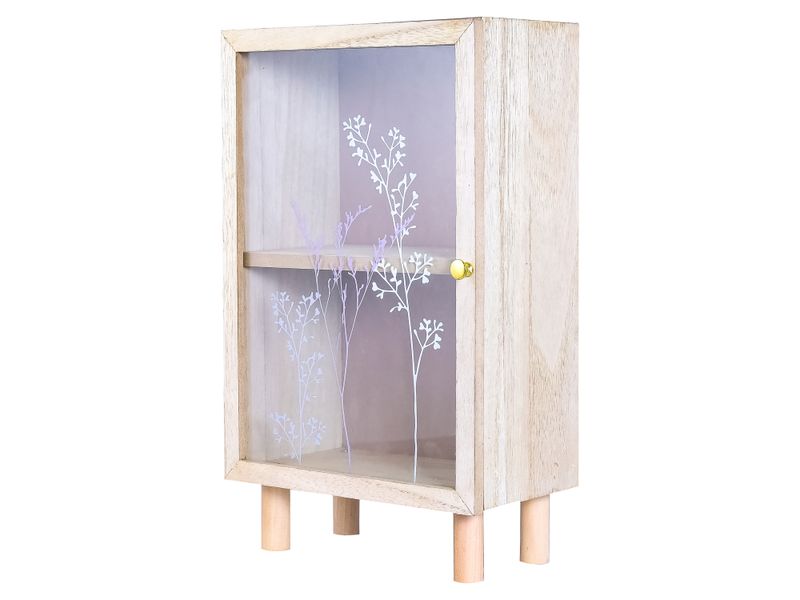 Gabinete-Mainstays-Decorativo-Mdf-4-51759
