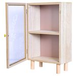 Gabinete-Mainstays-Decorativo-Mdf-5-51759