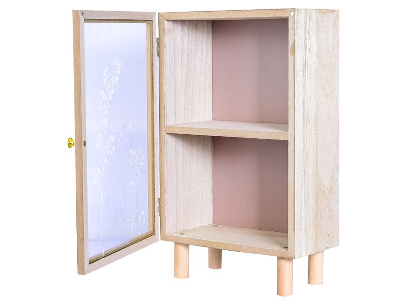 Gabinete-Mainstays-Decorativo-Mdf-5-51759
