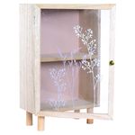 Gabinete-Mainstays-Decorativo-Mdf-6-51759