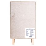 Gabinete-Mainstays-Decorativo-Mdf-7-51759