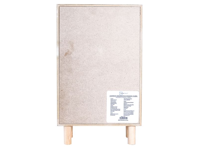 Gabinete-Mainstays-Decorativo-Mdf-7-51759