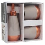 Set-Ba-o-Hometrend-3-Piezas-2-51776