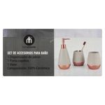 Set-Ba-o-Hometrend-3-Piezas-3-51776