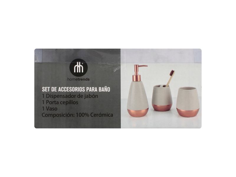 Set-Ba-o-Hometrend-3-Piezas-3-51776