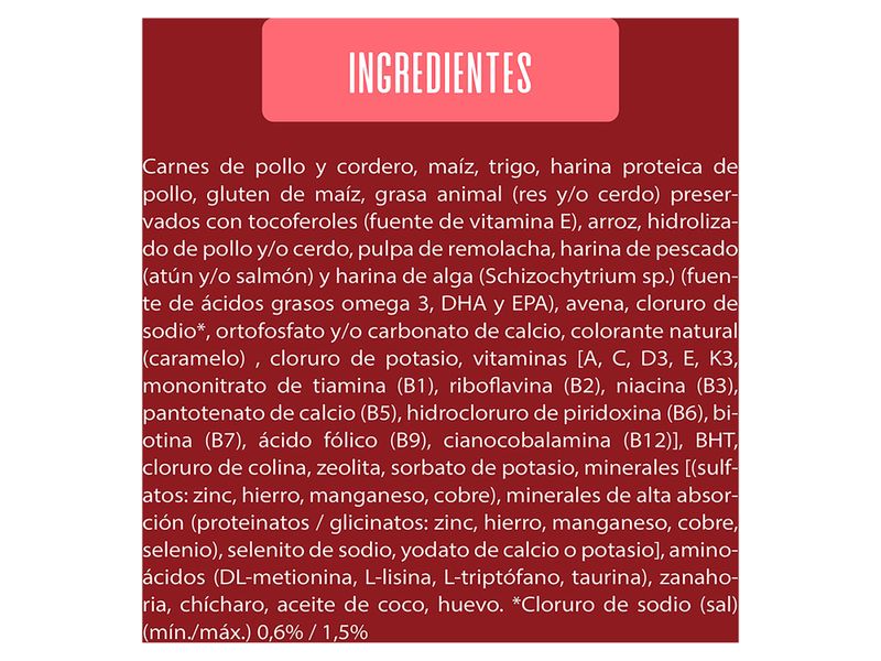 Alimento-Perro-Adulto-Purina-ONE-Minis-Y-Peque-os-Pollo-Y-Cordero-7kg-6-52247