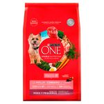 Alimento-Perro-Adulto-Purina-ONE-Minis-Y-Peque-os-Pollo-Y-Cordero-7kg-7-52247