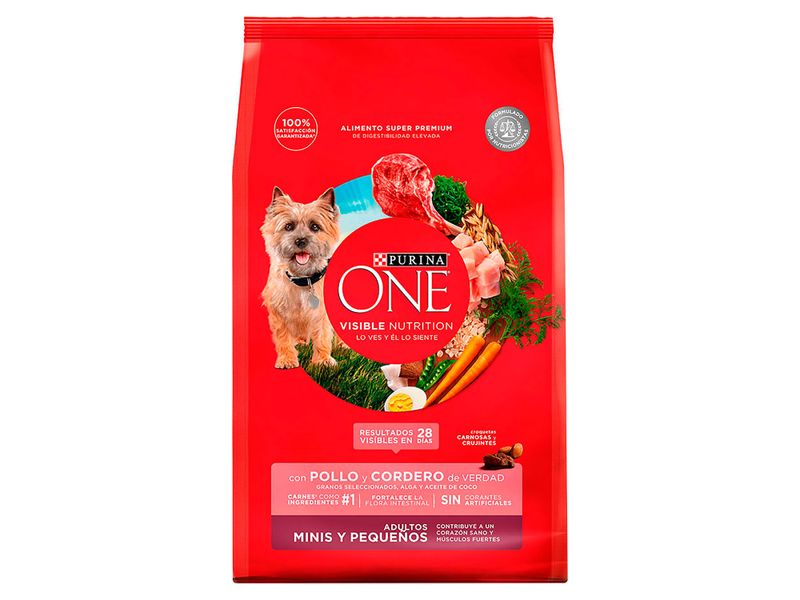 Alimento-Perro-Adulto-Purina-ONE-Minis-Y-Peque-os-Pollo-Y-Cordero-7kg-7-52247