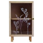 Gabinete-Mainstays-Decorativo-Mdf-1-51759