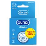 Condones-Durex-Cl-sico-3-Unidades-1-50475