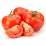 Tomate-Manzano-Jumbo-Libra-3-Unidades-Por-Lb-Aproximadamente-1-43896