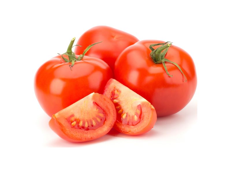 Tomate-Manzano-Jumbo-Libra-3-Unidades-Por-Lb-Aproximadamente-1-43896