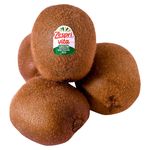 Kiwi-Zespri-Importado-Libra-4-Unidades-Por-Lb-Aproximadamente-1-43974