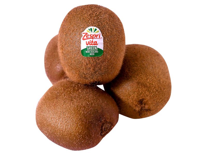 Kiwi-Zespri-Importado-Libra-4-Unidades-Por-Lb-Aproximadamente-1-43974