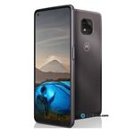 Celular-Motorola-Gpower-Dual-2-51129