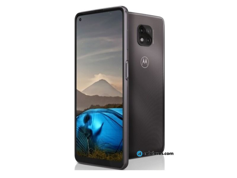 Celular-Motorola-Gpower-Dual-2-51129