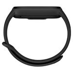 Smart-Band-6-Xiaomi-3-50450