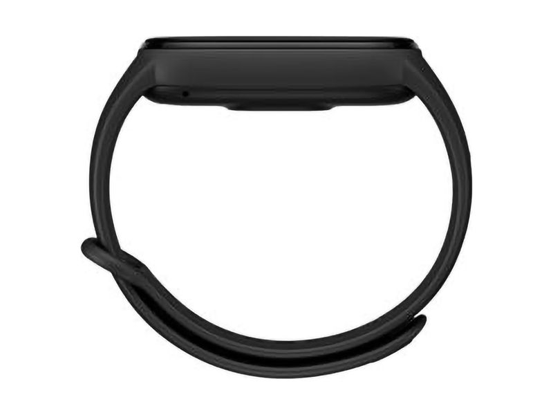 Smart-Band-6-Xiaomi-3-50450