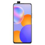 Celular-Huawei-Y9A-6Gb-128-Gb-2-45498